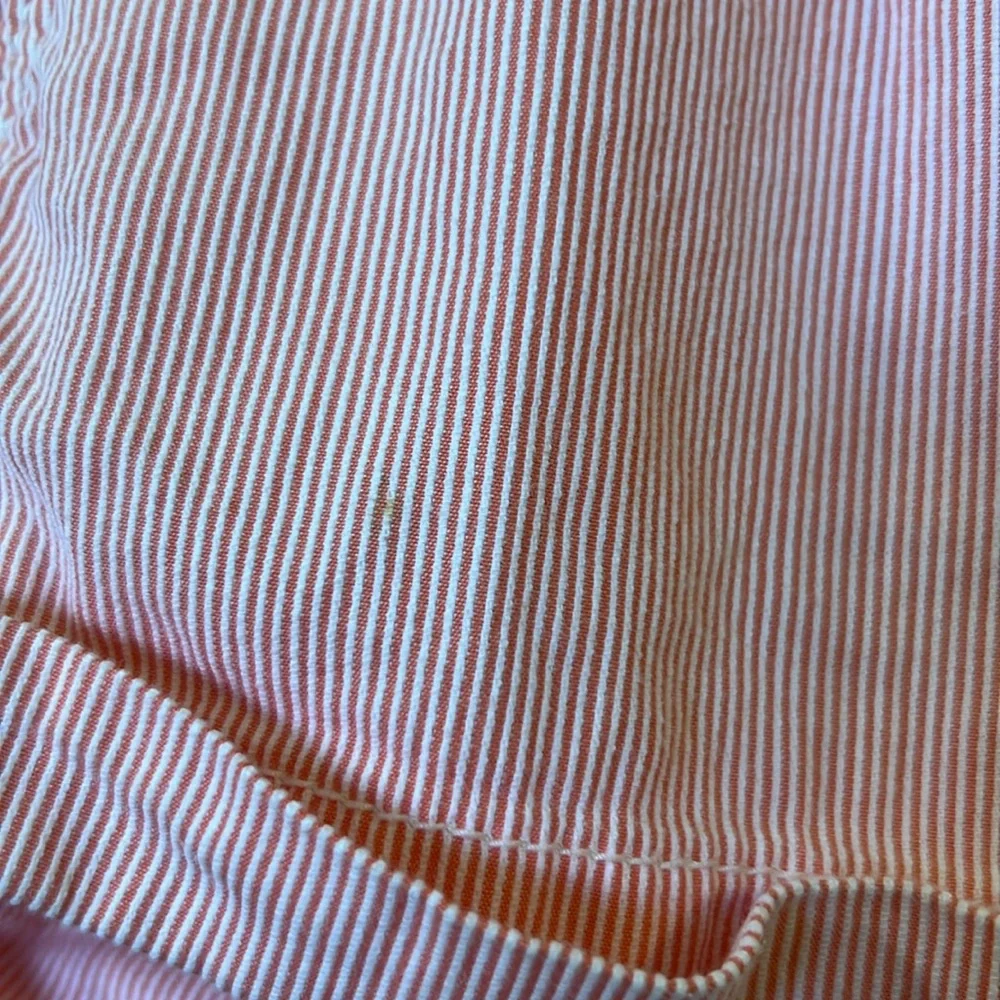 American Eagle striped shorts - Picture 6 of 10